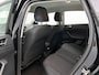Volkswagen Polo 1.0 TSI Comfortline | Automaat | Adaptive Cruise | CarPlay | Airco | NAP