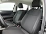 Volkswagen Polo 1.0 TSI Comfortline | Automaat | Adaptive Cruise | CarPlay | Airco | NAP