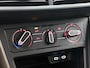 Volkswagen Polo 1.0 TSI Comfortline | Automaat | Adaptive Cruise | CarPlay | Airco | NAP