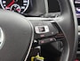 Volkswagen Polo 1.0 TSI Comfortline | Automaat | Adaptive Cruise | CarPlay | Airco | NAP
