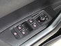 Volkswagen Polo 1.0 TSI Comfortline | Automaat | Adaptive Cruise | CarPlay | Airco | NAP