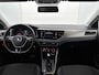 Volkswagen Polo 1.0 TSI Comfortline | Automaat | Adaptive Cruise | CarPlay | Airco | NAP