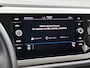 Volkswagen Polo 1.0 TSI Comfortline | Automaat | Adaptive Cruise | CarPlay | Airco | NAP