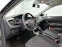 Volkswagen Polo 1.0 TSI Comfortline | Automaat | Adaptive Cruise | CarPlay | Airco | NAP
