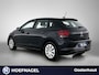 Volkswagen Polo 1.0 TSI Comfortline | Automaat | Adaptive Cruise | CarPlay | Airco | NAP