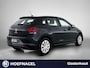 Volkswagen Polo 1.0 TSI Comfortline | Automaat | Adaptive Cruise | CarPlay | Airco | NAP
