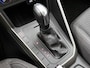 Volkswagen Polo 1.0 TSI Comfortline | Automaat | Adaptive Cruise | CarPlay | Airco | NAP
