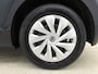 Volkswagen Polo 1.0 TSI Comfortline | Automaat | Adaptive Cruise | CarPlay | Airco | NAP