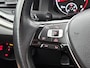 Volkswagen Polo 1.0 TSI Comfortline | Automaat | Adaptive Cruise | CarPlay | Airco | NAP