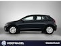 Volkswagen Polo 1.0 TSI Comfortline | Automaat | Adaptive Cruise | CarPlay | Airco | NAP