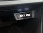 Volkswagen Polo 1.0 TSI Comfortline | Automaat | Adaptive Cruise | CarPlay | Airco | NAP