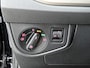 Volkswagen Polo 1.0 TSI Comfortline | Automaat | Adaptive Cruise | CarPlay | Airco | NAP