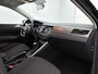 Volkswagen Polo 1.0 TSI Comfortline | Automaat | Adaptive Cruise | CarPlay | Airco | NAP