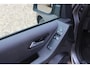 Mercedes-Benz A-klasse 160 BlueEFFICIENCY Business Class