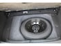 Mercedes-Benz A-klasse 160 BlueEFFICIENCY Business Class