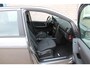Mercedes-Benz A-klasse 160 BlueEFFICIENCY Business Class