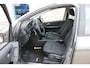 Mercedes-Benz A-klasse 160 BlueEFFICIENCY Business Class