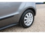 Mercedes-Benz A-klasse 160 BlueEFFICIENCY Business Class