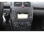 Mercedes-Benz A-klasse 160 BlueEFFICIENCY Business Class