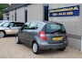 Mercedes-Benz A-klasse 160 BlueEFFICIENCY Business Class