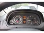 Mercedes-Benz A-klasse 160 BlueEFFICIENCY Business Class
