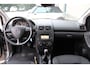 Mercedes-Benz A-klasse 160 BlueEFFICIENCY Business Class