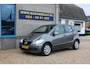 Mercedes-Benz A-klasse 160 BlueEFFICIENCY Business Class