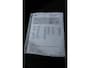 Mercedes-Benz A-klasse 160 BlueEFFICIENCY Business Class