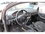 Mercedes-Benz A-klasse 160 BlueEFFICIENCY Business Class