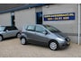 Mercedes-Benz A-klasse 160 BlueEFFICIENCY Business Class