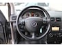 Mercedes-Benz A-klasse 160 BlueEFFICIENCY Business Class
