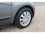 Mercedes-Benz A-klasse 160 BlueEFFICIENCY Business Class