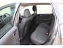Mercedes-Benz A-klasse 160 BlueEFFICIENCY Business Class