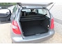 Mercedes-Benz A-klasse 160 BlueEFFICIENCY Business Class
