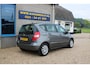 Mercedes-Benz A-klasse 160 BlueEFFICIENCY Business Class