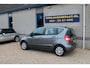 Mercedes-Benz A-klasse 160 BlueEFFICIENCY Business Class