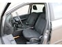 Mercedes-Benz A-klasse 160 BlueEFFICIENCY Business Class