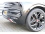 DS 4 1.6 E-TENSE 225PK PERFORMANCE LINE AUTOMAAT / NAVI / LEDER / CLIMA / FULL-LED / PDC / 19" LMV / CAMERA / KEYLESS / BLUETOOTH / CRUISECONTROL !!
