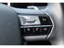 DS 4 1.6 E-TENSE 225PK PERFORMANCE LINE AUTOMAAT / NAVI / LEDER / CLIMA / FULL-LED / PDC / 19" LMV / CAMERA / KEYLESS / BLUETOOTH / CRUISECONTROL !!