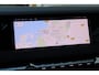 DS 4 1.6 E-TENSE 225PK PERFORMANCE LINE AUTOMAAT / NAVI / LEDER / CLIMA / FULL-LED / PDC / 19" LMV / CAMERA / KEYLESS / BLUETOOTH / CRUISECONTROL !!