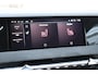 DS 4 1.6 E-TENSE 225PK PERFORMANCE LINE AUTOMAAT / NAVI / LEDER / CLIMA / FULL-LED / PDC / 19" LMV / CAMERA / KEYLESS / BLUETOOTH / CRUISECONTROL !!