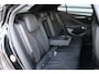 DS 4 1.6 E-TENSE 225PK PERFORMANCE LINE AUTOMAAT / NAVI / LEDER / CLIMA / FULL-LED / PDC / 19" LMV / CAMERA / KEYLESS / BLUETOOTH / CRUISECONTROL !!