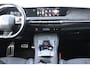 DS 4 1.6 E-TENSE 225PK PERFORMANCE LINE AUTOMAAT / NAVI / LEDER / CLIMA / FULL-LED / PDC / 19" LMV / CAMERA / KEYLESS / BLUETOOTH / CRUISECONTROL !!