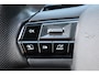 DS 4 1.6 E-TENSE 225PK PERFORMANCE LINE AUTOMAAT / NAVI / LEDER / CLIMA / FULL-LED / PDC / 19" LMV / CAMERA / KEYLESS / BLUETOOTH / CRUISECONTROL !!