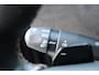 DS 4 1.6 E-TENSE 225PK PERFORMANCE LINE AUTOMAAT / NAVI / LEDER / CLIMA / FULL-LED / PDC / 19" LMV / CAMERA / KEYLESS / BLUETOOTH / CRUISECONTROL !!