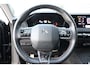 DS 4 1.6 E-TENSE 225PK PERFORMANCE LINE AUTOMAAT / NAVI / LEDER / CLIMA / FULL-LED / PDC / 19" LMV / CAMERA / KEYLESS / BLUETOOTH / CRUISECONTROL !!