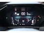 DS 4 1.6 E-TENSE 225PK PERFORMANCE LINE AUTOMAAT / NAVI / LEDER / CLIMA / FULL-LED / PDC / 19" LMV / CAMERA / KEYLESS / BLUETOOTH / CRUISECONTROL !!