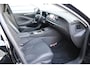DS 4 1.6 E-TENSE 225PK PERFORMANCE LINE AUTOMAAT / NAVI / LEDER / CLIMA / FULL-LED / PDC / 19" LMV / CAMERA / KEYLESS / BLUETOOTH / CRUISECONTROL !!