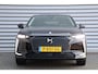 DS 4 1.6 E-TENSE 225PK PERFORMANCE LINE AUTOMAAT / NAVI / LEDER / CLIMA / FULL-LED / PDC / 19" LMV / CAMERA / KEYLESS / BLUETOOTH / CRUISECONTROL !!