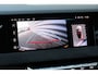 DS 4 1.6 E-TENSE 225PK PERFORMANCE LINE AUTOMAAT / NAVI / LEDER / CLIMA / FULL-LED / PDC / 19" LMV / CAMERA / KEYLESS / BLUETOOTH / CRUISECONTROL !!